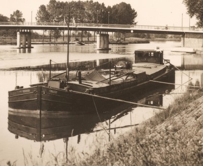 Auxonne -  ITA EST [vagus].jpg