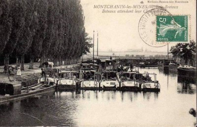bois-bretoux.jpg
