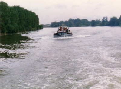 alizé.JPG (130.8 Kio) Vu 8257 fois alizé.JPG