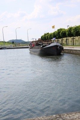 021.JPG (175.02 Kio) Vu 1115 fois 021.JPG