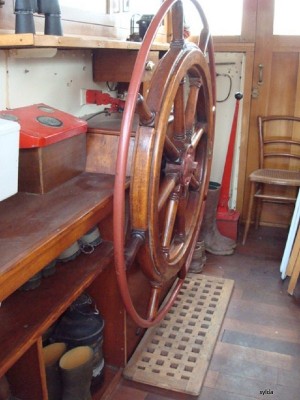 047.JPG (172.92 Kio) Vu 5204 fois 047.JPG