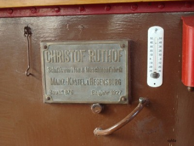 043.JPG (141.69 Kio) Vu 5215 fois 043.JPG