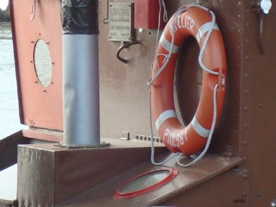 037.JPG (135.35 Kio) Vu 5215 fois 037.JPG