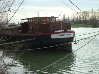 038.JPG (165.91 Kio) Vu 5215 fois 038.JPG