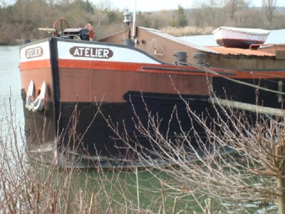 034.JPG (197.87 Kio) Vu 5214 fois 034.JPG