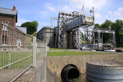 022.JPG (217.85 Kio) Vu 1115 fois 022.JPG