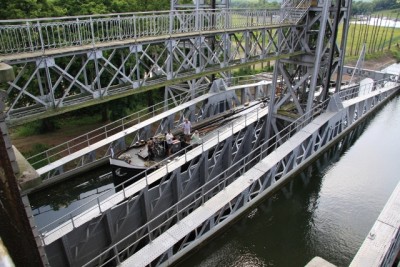 034.JPG (251.99 Kio) Vu 1115 fois 034.JPG