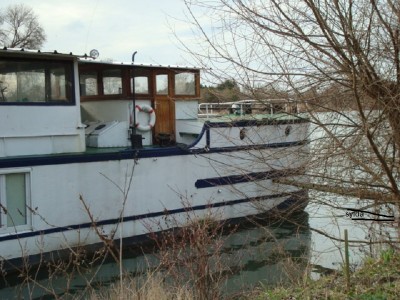 040.JPG (211.81 Kio) Vu 3978 fois 040.JPG