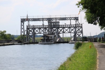 033.JPG (187.09 Kio) Vu 1115 fois 033.JPG