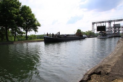 035.JPG (186.64 Kio) Vu 1115 fois 035.JPG