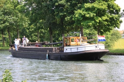 036.JPG (268.01 Kio) Vu 1115 fois 036.JPG