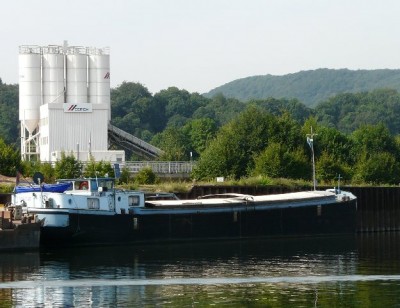 sans titre1.jpg (71.82 Kio) Vu 4096 fois sans titre1.jpg