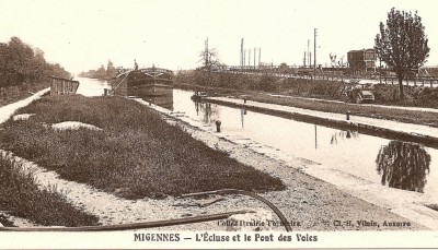 BEAUSOLEIL - CPA Migennes [vagus].jpg