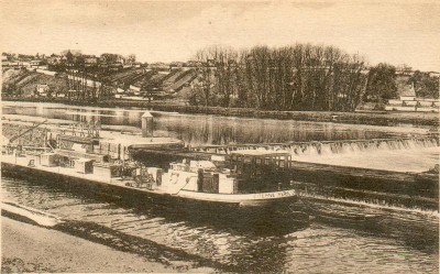 ecluse de    Champagne - .jpg