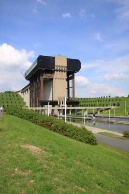 038.JPG (174.1 Kio) Vu 1115 fois 038.JPG