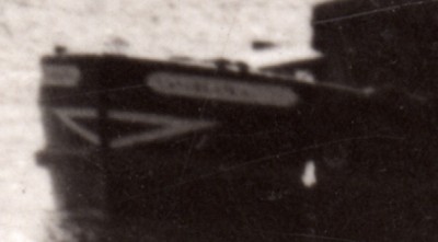 marocain .jpg (150.69 Kio) Vu 3013 fois marocain .jpg