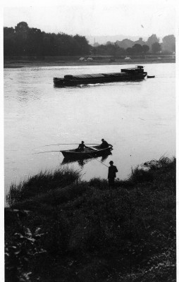 marocain.jpg (252.5 Kio) Vu 3013 fois marocain.jpg