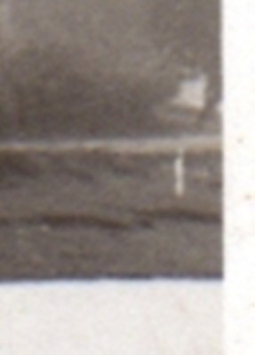 balise.jpg (68.69 Kio) Vu 3039 fois balise.jpg