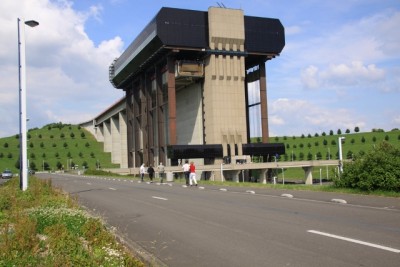 039.JPG (170.87 Kio) Vu 1115 fois 039.JPG