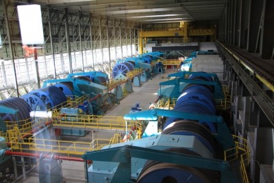 040.JPG (208.36 Kio) Vu 1115 fois 040.JPG