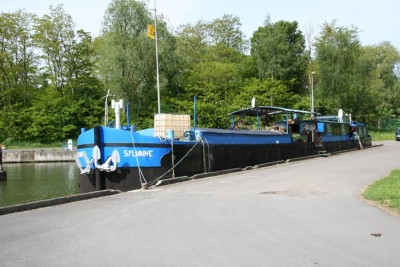 IMG_4163.JPG (268.75 Kio) Vu 2018 fois IMG_4163.JPG