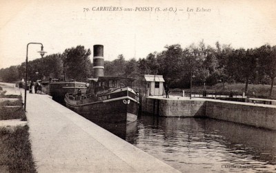 img042.jpg (105.18 Kio) Vu 2089 fois img042.jpg