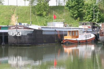 IMG_4165.JPG (269.17 Kio) Vu 2017 fois IMG_4165.JPG