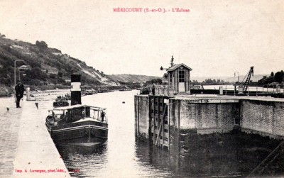 img046.jpg