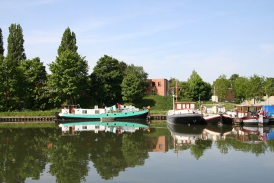 IMG_4187.JPG (213.06 Kio) Vu 1931 fois IMG_4187.JPG