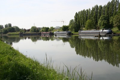 IMG_4186.JPG (212.87 Kio) Vu 1931 fois IMG_4186.JPG