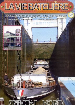 VB132-chavignol.jpg (180.26 Kio) Vu 6215 fois VB132-chavignol.jpg