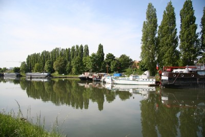 IMG_4184.JPG (220.52 Kio) Vu 2017 fois IMG_4184.JPG