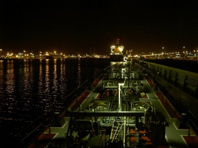 182271_112663642141342_100001931207367_97815_8017190_n.jpg (78.32 Kio) Vu 1360 fois 182271_112663642141342_100001931207367_97815_8017190_n.jpg