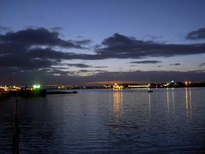 002.JPG (146.29 Kio) Vu 1360 fois 002.JPG