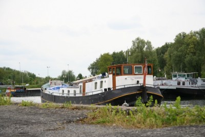 IMG_4182.JPG (185.53 Kio) Vu 2017 fois IMG_4182.JPG