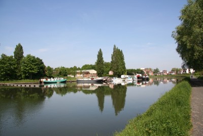 IMG_4188.JPG (192.91 Kio) Vu 1931 fois IMG_4188.JPG