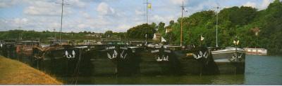 st mammes-le haut-CP-guy-26315.jpg