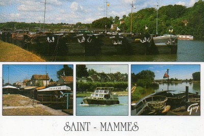 st mammes-berruyers+4-chalet II-CP-guy-26315.jpg