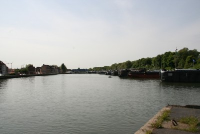 IMG_4161.JPG (153.04 Kio) Vu 2016 fois IMG_4161.JPG