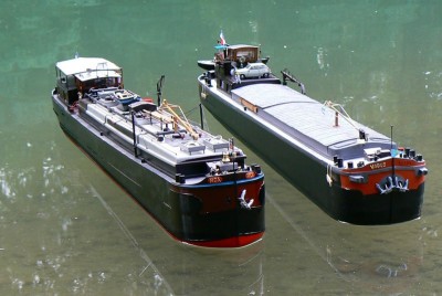 MCA et VAGUS image reduite.jpg