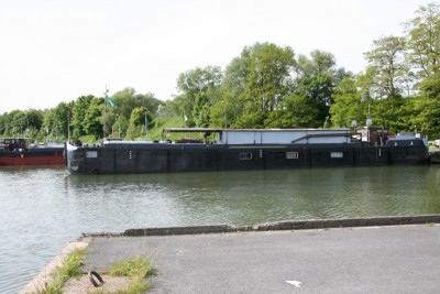 IMG_4162.JPG (239.66 Kio) Vu 1937 fois IMG_4162.JPG