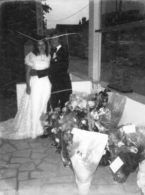 luc+marylene.jpg