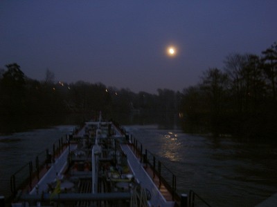 014.JPG (119.99 Kio) Vu 9748 fois 014.JPG