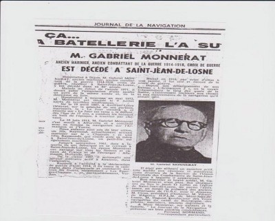 002.jpg (122.83 Kio) Vu 1175 fois 002.jpg