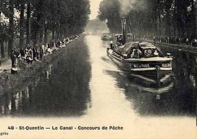 ville de paris.jpg (68 Kio) Vu 7937 fois ville de paris.jpg