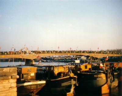 rio negro.JPG (142.85 Kio) Vu 4652 fois rio negro.JPG