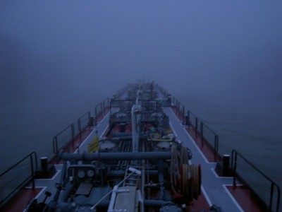 002.JPG (123.72 Kio) Vu 4918 fois 002.JPG