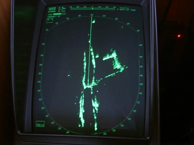 003.JPG (143.58 Kio) Vu 4714 fois 003.JPG