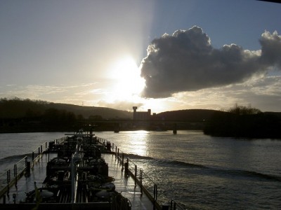 180452_112248978849475_100001931207367_95450_4500200_n.jpg (66.53 Kio) Vu 9728 fois 180452_112248978849475_100001931207367_95450_4500200_n.jpg