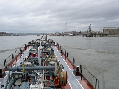 003.JPG (183.43 Kio) Vu 9735 fois 003.JPG